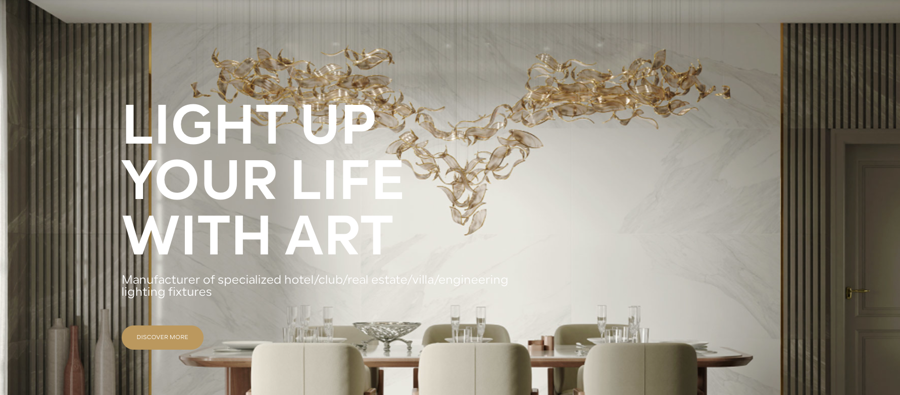 江门市凝睿艺术玻璃有限公司