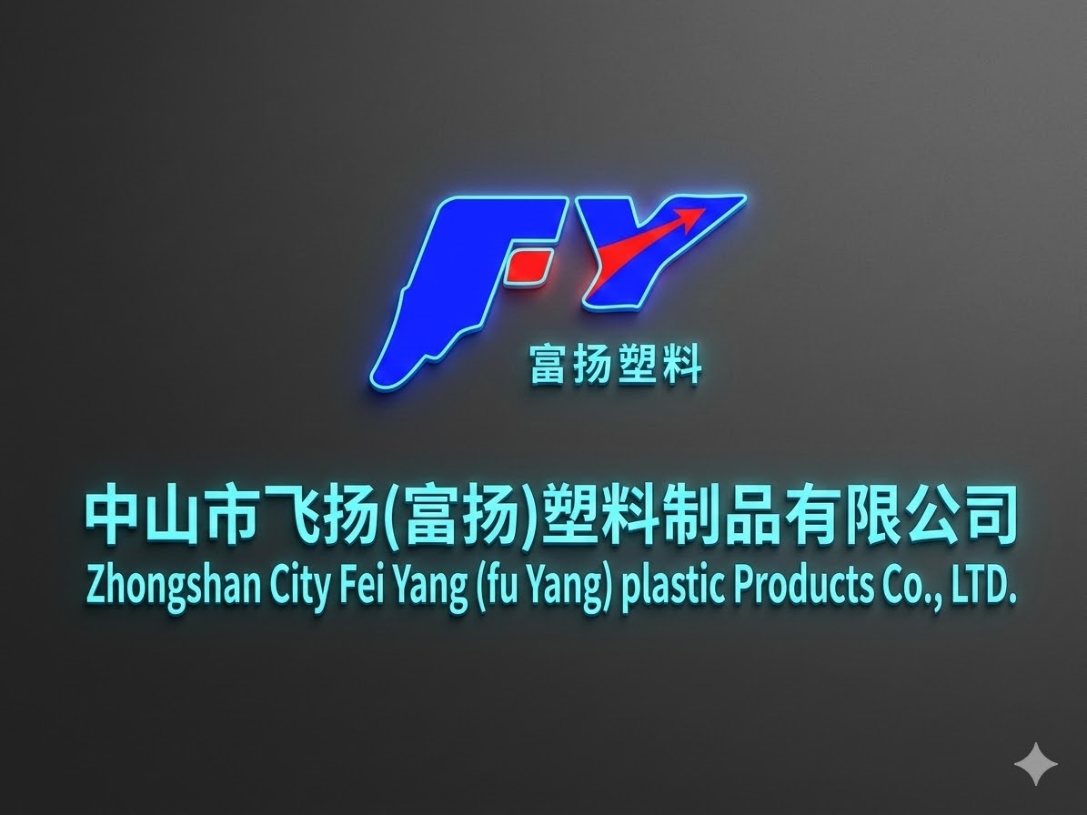 中山市飞扬(富扬)塑料制品有限公司